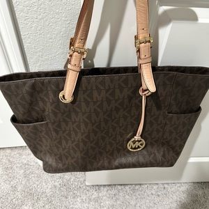 Michael Kors Laptop bag